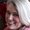 Photo of Mandy C.