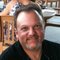 Photo of Scott P.