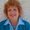 Photo of Linda W.
