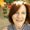 Photo of Lori H.