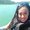 Photo of Ashly D.
