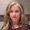 Photo of Jennifer M.
