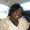 Photo of Janiece M.