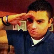 google avatar