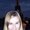 Photo of Megan R.
