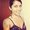 Photo of Desiree T.