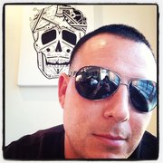 google avatar