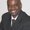 Photo of Sybrandt D.