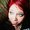 Photo of Manda P.