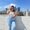 Photo of Michelle R.