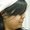 Photo of Sheri B.