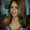Photo of Liza C.