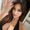 Photo of Kimmy T.