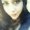 Photo of Almira b.