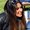Photo of Saba S.