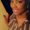 Photo of Christina D.