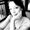 Photo of Juanita M.