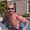 Photo of Sean G.