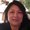 Photo of Loreta G.