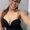 Photo of Jennifer S.