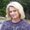 Photo of Terri H.