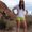 Photo of Lisa S.