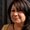 Photo of Monica L.
