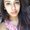 Photo of Stuti A.