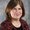 Photo of Laura M.
