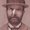 Photo of Matthew B.
