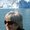 Photo of Gayle F.