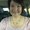 Photo of Amanda S.
