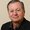 Photo of Rick R.