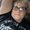 Photo of Rhonda D.