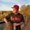 Photo of Trevor P.