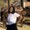 Photo of Marqia S.