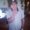 Photo of Lareek A.