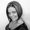 Photo of Courtney L.