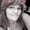 Photo of Charmaine D.