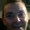 Photo of Jason M.