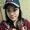 Photo of Songhee Y.