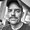 Photo of Victor T.