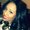 Photo of Brittany N.