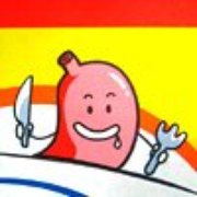 google avatar