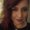 Photo of Susana O.