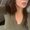 Photo of Karina V.