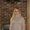Photo of Natasha S.