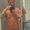 Photo of Pardeep S.