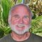 Tom M.