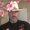 Photo of Jason V.